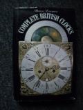 Loomes_�_Complete_British_Clocks