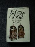 In_Quest_Of_Clocks_-_Ullyett
